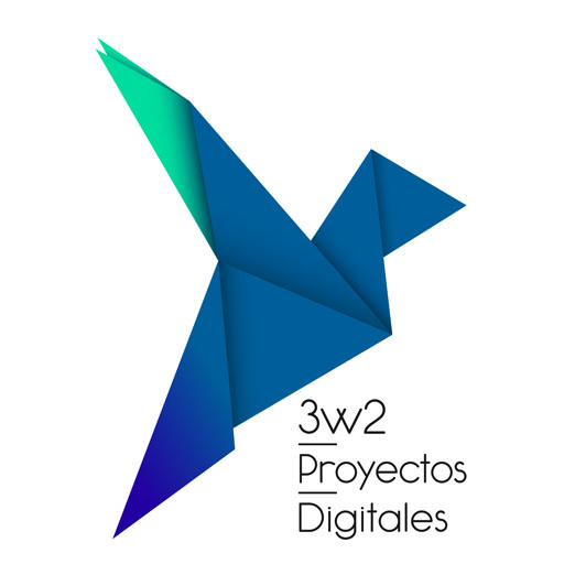 3w2 Community